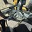 2021-caterpillar-308cr-image-31