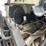 2001-gmc-t7500-image-39