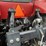 2011-case-ih-magnum-215-image-20