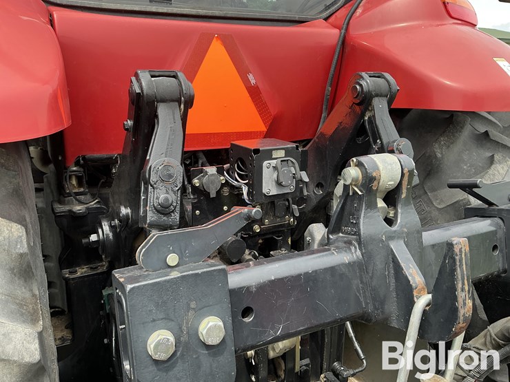 2011-case-ih-magnum-215-image-20