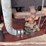 ford-9n-image-31
