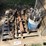 tractor-parts-image-1