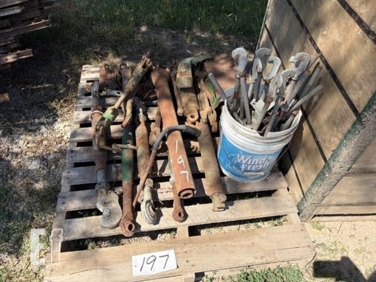 tractor-parts-image-1