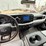 2023-ford-f250-sd-xl-image-16