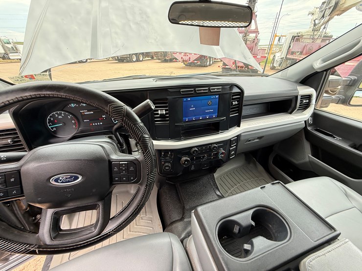 2023-ford-f250-sd-xl-image-16