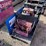 #39061-•-miller-welding-machine-|-for-parts/repairs-image-3