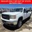 2012-gmc-sierra-2500-image-1