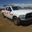 2014-dodge-ram-1500-image-3