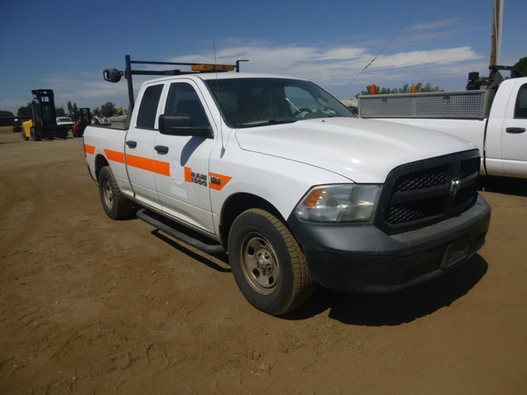2014-dodge-ram-1500-image-3