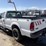 2004-ford-f350-xl-image-4