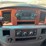 2006-dodge-ram-1500-image-33
