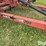 case-ih-200-image-20