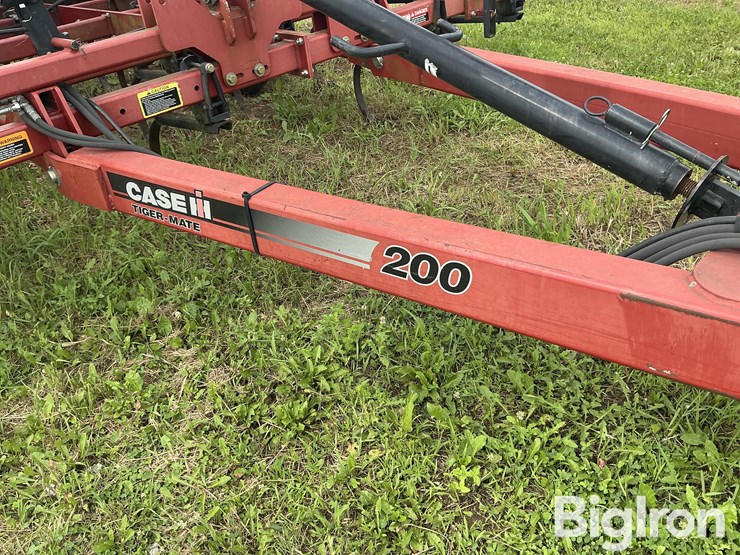 case-ih-200-image-20