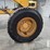 2014-caterpillar-160m2-image-33