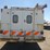 2005-ford-f450-image-6