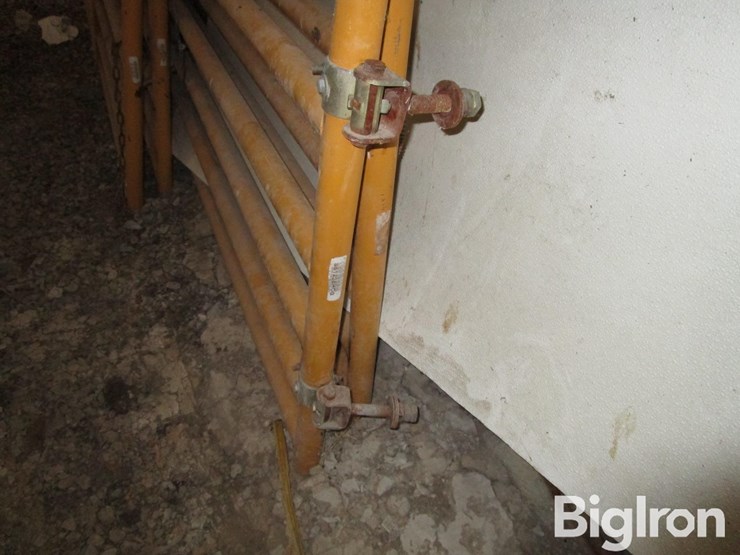 sioux-hog-panels-image-9
