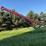 wheatheart-auger-image-4