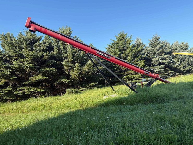 wheatheart-auger-image-4