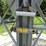 chore-time-feed-bins-image-16