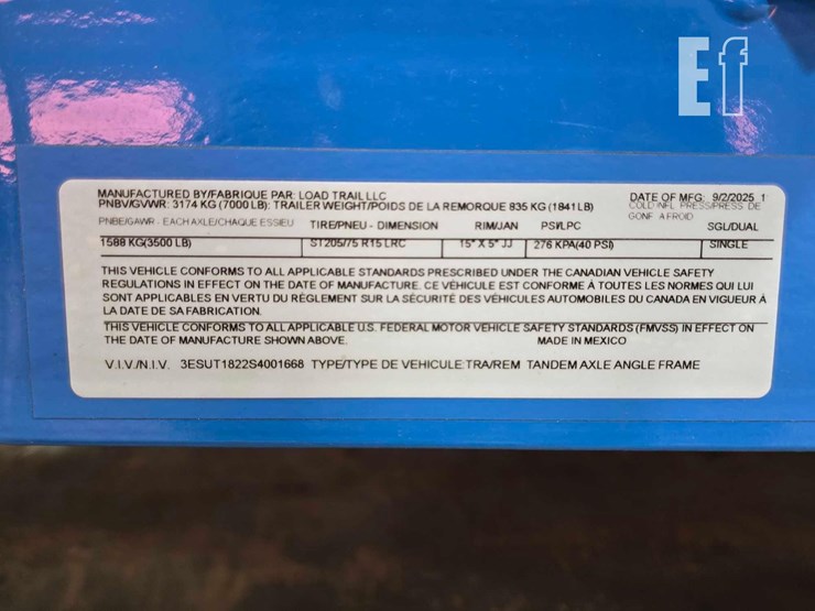 2025-load-trail-utility-image-19