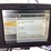 john-deere-4640-generation-4-display-w/activations-image-10