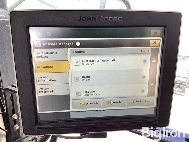 john-deere-4640-generation-4-display-w/activations-image-10