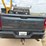 2020-chevrolet-silverado-2500hd-image-7