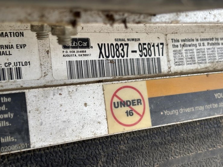 club-car-utility-truck-image-33