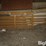 sioux-hog-panels-image-3