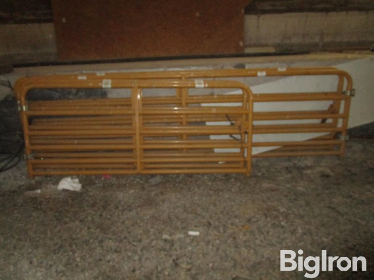 sioux-hog-panels-image-3