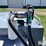 2019-thunder-creek-equipment-ev-750-image-13