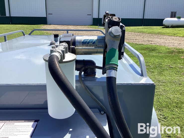 2019-thunder-creek-equipment-ev-750-image-13