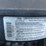 1995-gmc-2500-image-10
