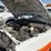 2005-dodge-ram-2500-image-7