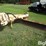 big-ox-10'-rear-mounted-blade-image-1