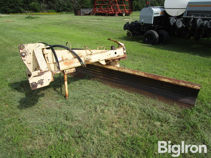 big-ox-10'-rear-mounted-blade-image-1