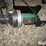 flow-serv-chemical-pumps-&-meters-image-9