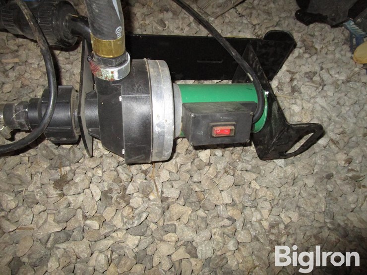 flow-serv-chemical-pumps-&-meters-image-9