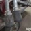 commercial-power-washer-image-10