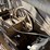 2018-chevrolet-express-4500-image-24
