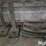 john-deere-4430-front-weights-image-2