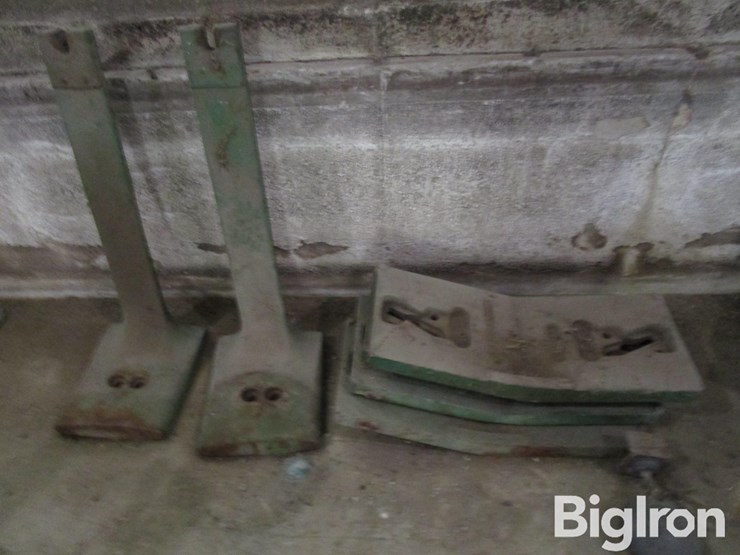 john-deere-4430-front-weights-image-2