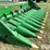 2025-john-deere-cr12-image-10