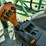 john-deere-4630-image-21