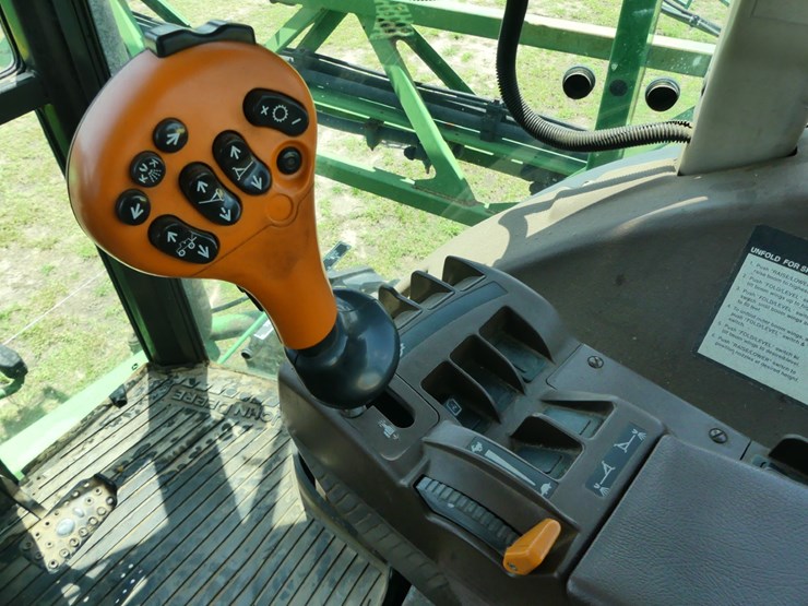 john-deere-4630-image-21
