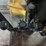 2006-deere-670ch-ii-image-20