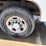 2007-chevrolet-2500hd-image-5