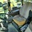 john-deere-4630-image-19