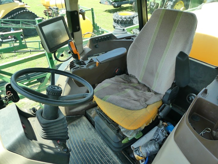 john-deere-4630-image-19