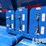 2018-worley-8000-gal-3-axle-transport-trailer-image-5
